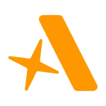 aitc logo orange 1 1 lwsoptimized