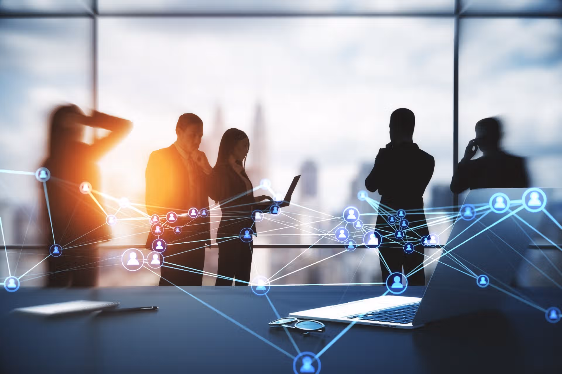 http://AI-Powered%20Business%20Networking%20&%20Innovation