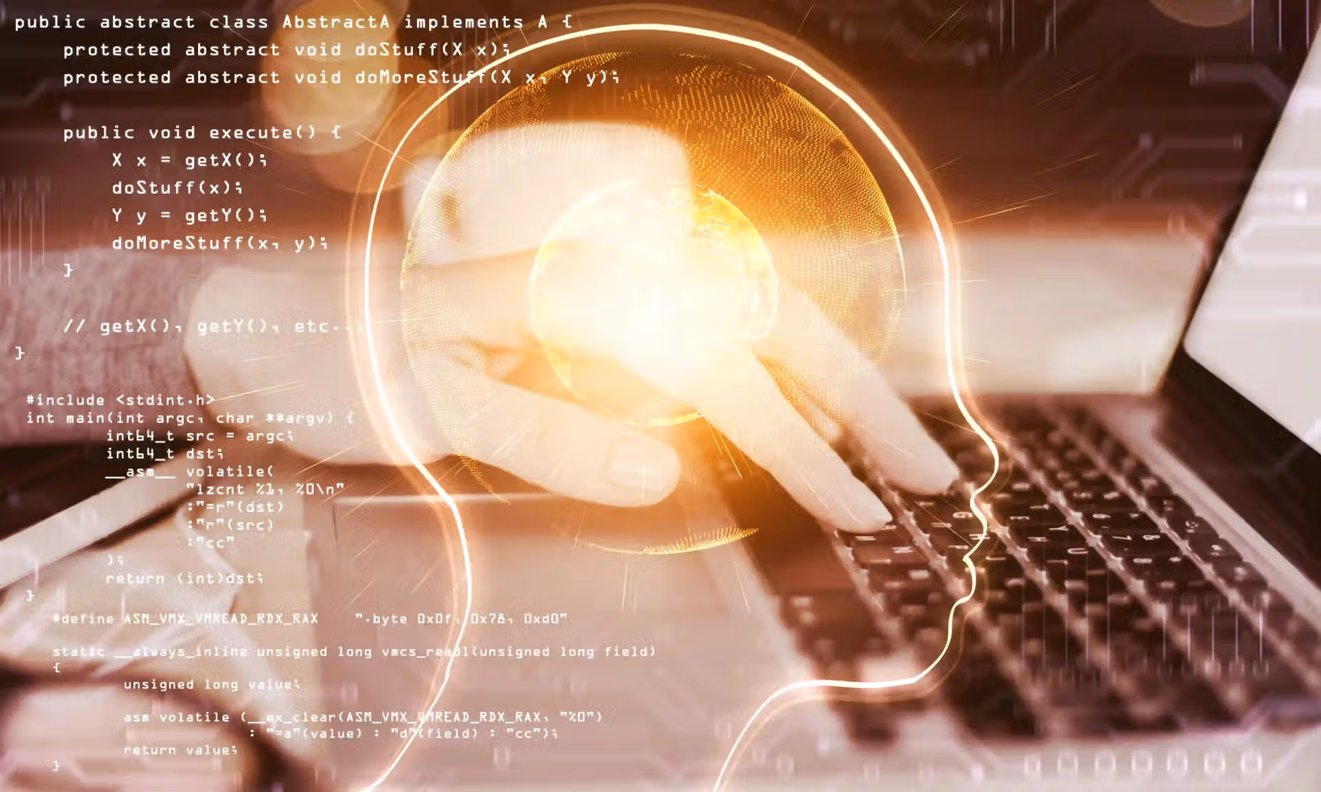 The Silent Shift from SEO to AI Visibility
