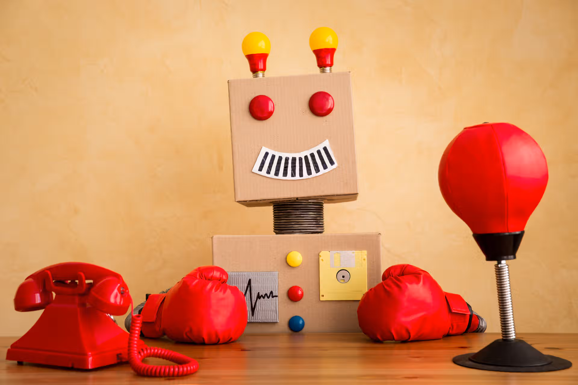 How API-Integrated AI Assistants Improve Customer Support